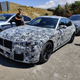Illustration for article titled These Mules Could Be The Upcoming BMW M3 And M5